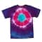 Tulip® One-Step Tie-Dye Kit®, Small